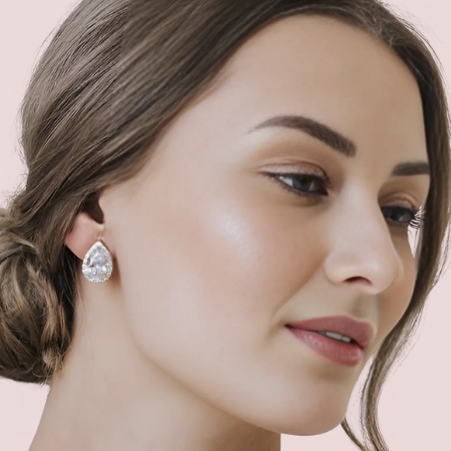 Sensuelle Earrings